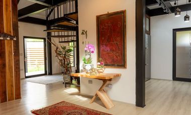 Casa en Venta en Riberas del Estancilla