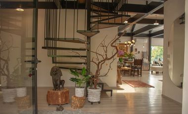 Casa en Venta en Riberas del Estancilla