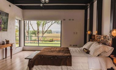 Casa en Venta en Riberas del Estancilla