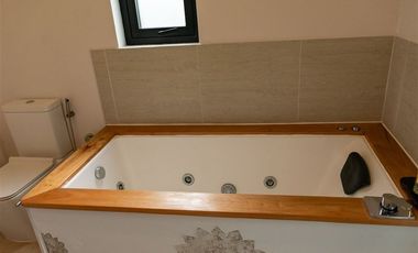 Casa en Venta en Riberas del Estancilla