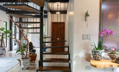 Casa en Venta en Riberas del Estancilla
