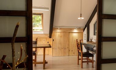 Casa en Venta en Riberas del Estancilla