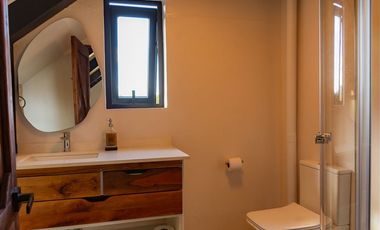 Casa en Venta en Riberas del Estancilla