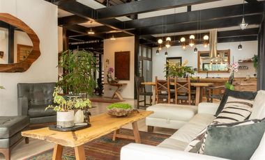 Casa en Venta en Riberas del Estancilla