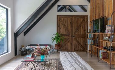 Casa en Venta en Riberas del Estancilla