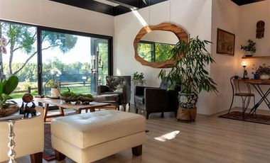 Casa en Venta en Riberas del Estancilla