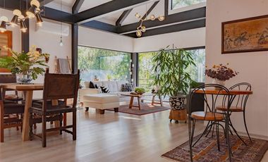 Casa en Venta en Riberas del Estancilla