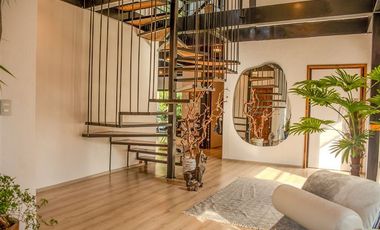 Casa en Venta en Riberas del Estancilla