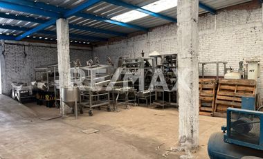 Terreno Tenencia Morelos - (3)