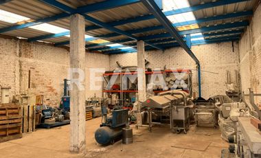 Terreno Tenencia Morelos - (3)