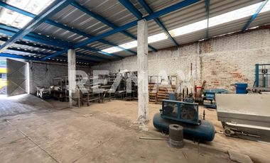 Terreno Tenencia Morelos - (3)