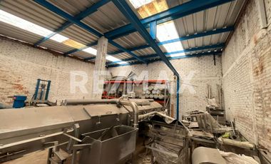 Terreno Tenencia Morelos - (3)