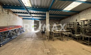 Terreno Tenencia Morelos - (3)