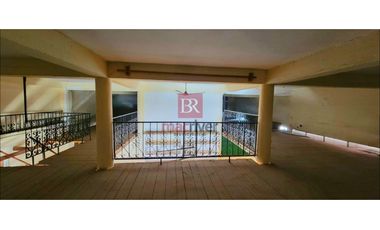 LOCAL EN VENTA EN COL. CENTRO. CD. OBREGÓN, SONORA