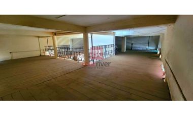 LOCAL EN VENTA EN COL. CENTRO. CD. OBREGÓN, SONORA