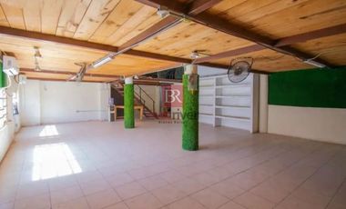 LOCAL EN VENTA EN COL. CENTRO. CD. OBREGÓN, SONORA