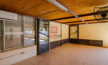 LOCAL EN VENTA EN COL. CENTRO. CD. OBREGÓN, SONORA