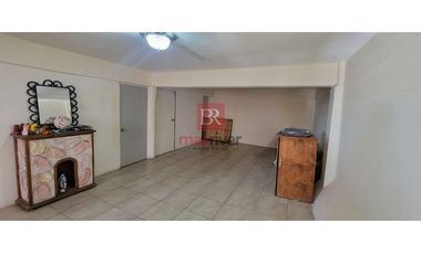 LOCAL EN VENTA EN COL. CENTRO. CD. OBREGÓN, SONORA