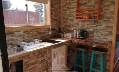 Local Comercial en Venta en Las Dunas, Quillón