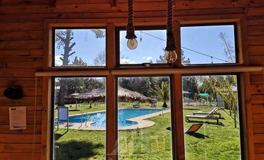 Local Comercial en Venta en Las Dunas, Quillón