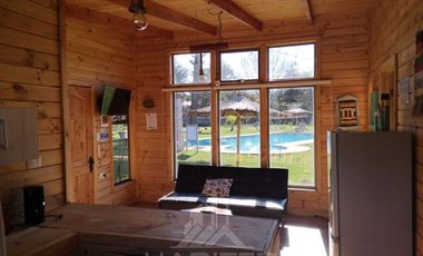 Local Comercial en Venta en Las Dunas, Quillón