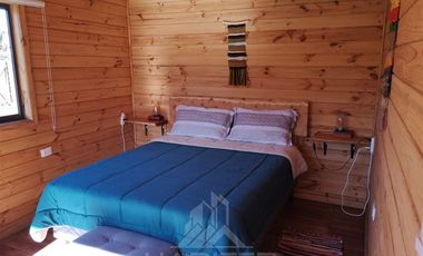 Local Comercial en Venta en Las Dunas, Quillón