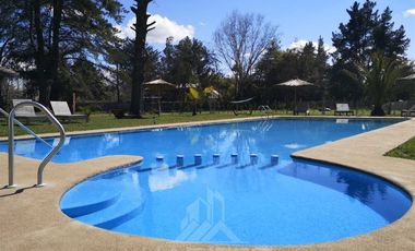 Local Comercial en Venta en Las Dunas, Quillón