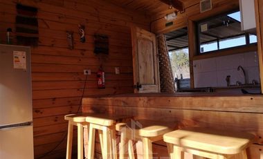 Local Comercial en Venta en Las Dunas, Quillón