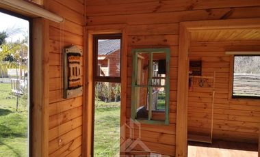 Local Comercial en Venta en Las Dunas, Quillón