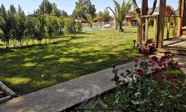 Local Comercial en Venta en Las Dunas, Quillón