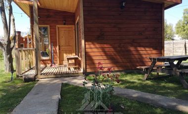 Local Comercial en Venta en Las Dunas, Quillón