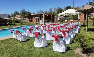 Local Comercial en Venta en Las Dunas, Quillón