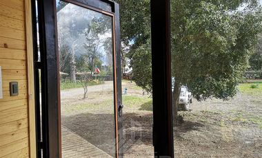 Local Comercial en Venta en Las Dunas, Quillón