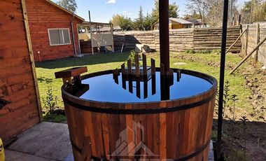 Local Comercial en Venta en Las Dunas, Quillón