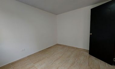 Arriendo/Venta de APARTAMENTO en SANTA ROSA DE CABAL