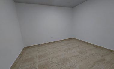 Arriendo/Venta de APARTAMENTO en SANTA ROSA DE CABAL