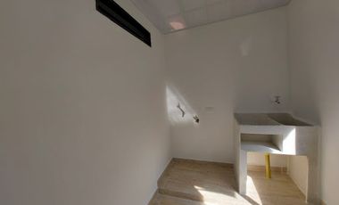 Arriendo/Venta de APARTAMENTO en SANTA ROSA DE CABAL