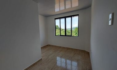 Arriendo/Venta de APARTAMENTO en SANTA ROSA DE CABAL