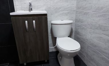 Arriendo/Venta de APARTAMENTO en SANTA ROSA DE CABAL