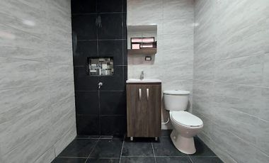 Arriendo/Venta de APARTAMENTO en SANTA ROSA DE CABAL
