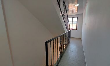 Arriendo/Venta de APARTAMENTO en SANTA ROSA DE CABAL
