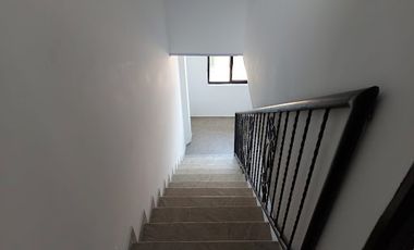 Arriendo/Venta de APARTAMENTO en SANTA ROSA DE CABAL