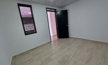 Arriendo/Venta de APARTAMENTO en SANTA ROSA DE CABAL