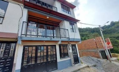 Arriendo/Venta de APARTAMENTO en SANTA ROSA DE CABAL