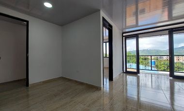 Arriendo/Venta de APARTAMENTO en SANTA ROSA DE CABAL