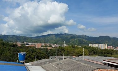 Arriendo/Venta de APARTAMENTO en SANTA ROSA DE CABAL