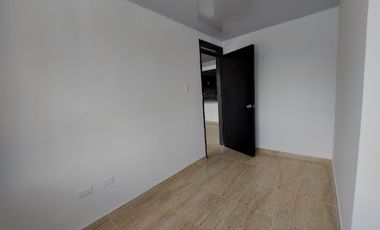 Arriendo/Venta de APARTAMENTO en SANTA ROSA DE CABAL