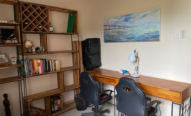 Arriendo/Venta de APARTAMENTO en BARRANQUILLA