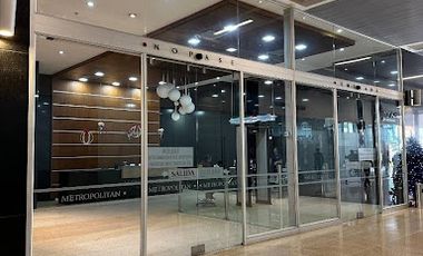 VENTA de OFICINAS en BUCARAMANGA
