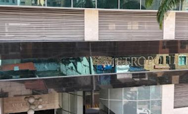 VENTA de OFICINAS en BUCARAMANGA